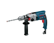 GSB 21-2 RE Impact Drill